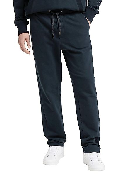 Elbsand Stoffhose günstig online kaufen