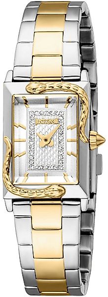 Just Cavalli Time Quarzuhr Dolcezza JC1L364M0085, günstig online kaufen
