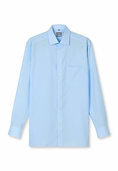 OLYMP Businesshemd "OLYMP Luxor, comfort fit, New Kent" günstig online kaufen