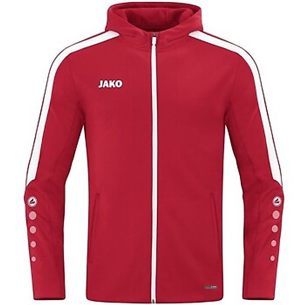Jako  Sweatshirt 6823100 günstig online kaufen