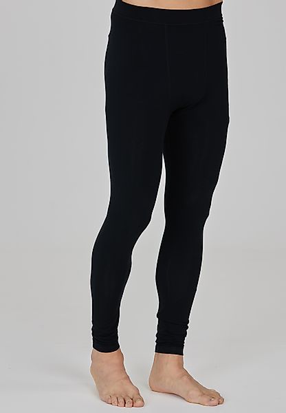 WHISTLER Thermohose "Bosco", mit antibakterieller Wirkung günstig online kaufen