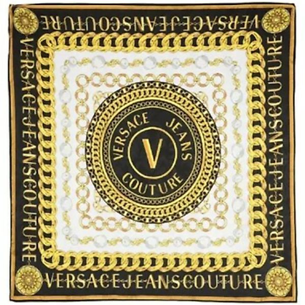Versace Jeans Couture  Schal 75HA7H10-ZG202 günstig online kaufen