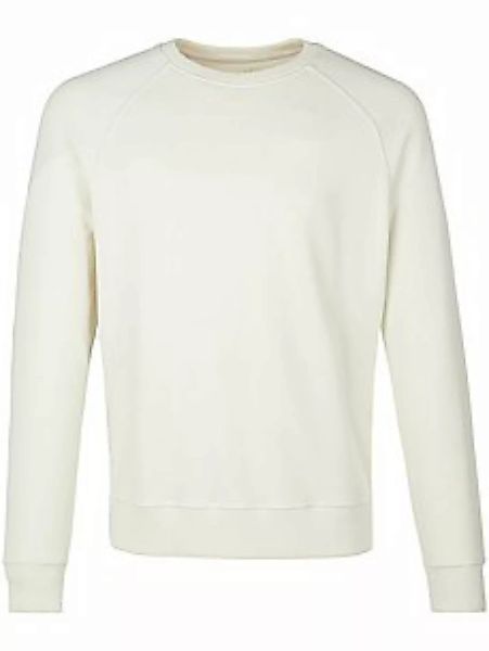 Sweatshirt Juvia beige günstig online kaufen