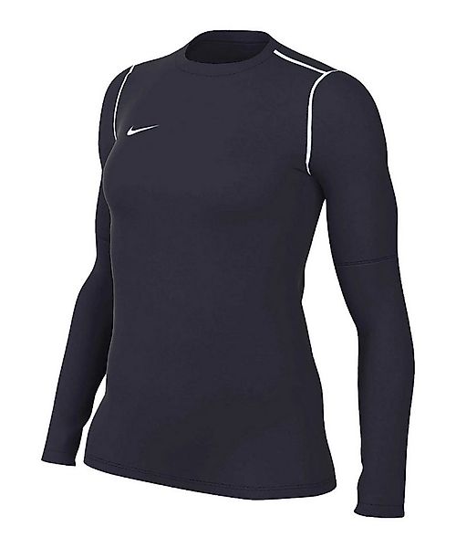 Nike Sweater Nike Performance Park 20 Sweatshirt Damen Damen günstig online kaufen