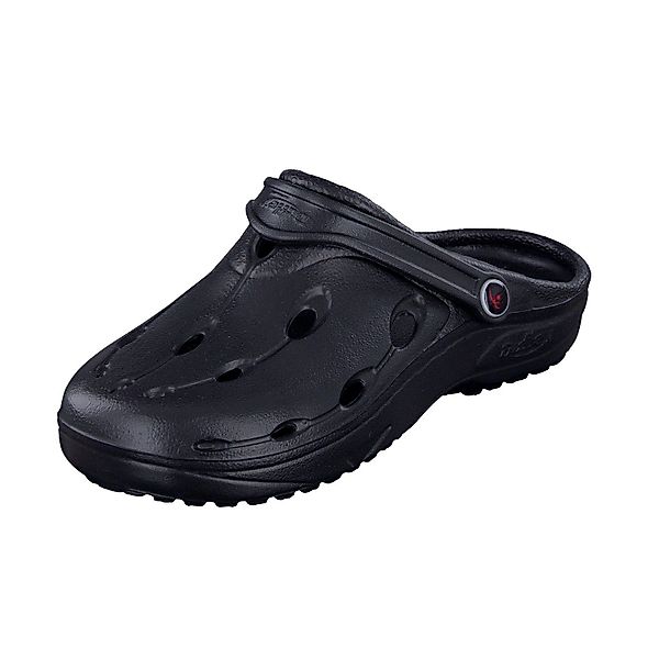 Chung Shi DUX Clog günstig online kaufen