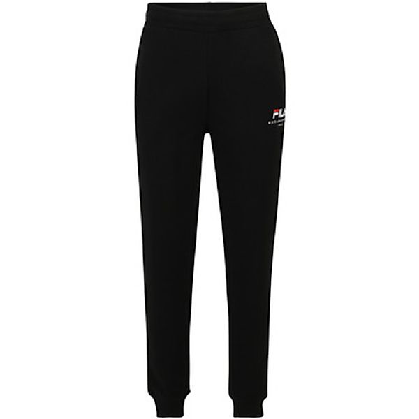 Fila  Trainingsanzüge Jogging  Brixworth günstig online kaufen