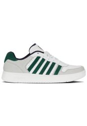 K-Swiss Court Palisades Sneaker günstig online kaufen