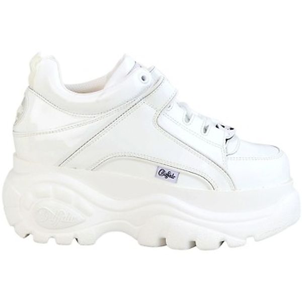 Buffalo  Sneaker Baskets femme  1339-14 2.0 günstig online kaufen