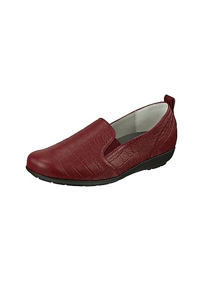 Natural Feet Clea Slipper aus weichem günstig online kaufen