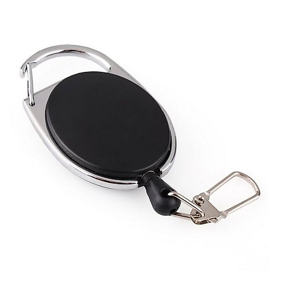 BAYLI Schlüsselanhänger Set Schlüsseljojo mit 60 cm Seil - Ausweisjojo - 6, günstig online kaufen