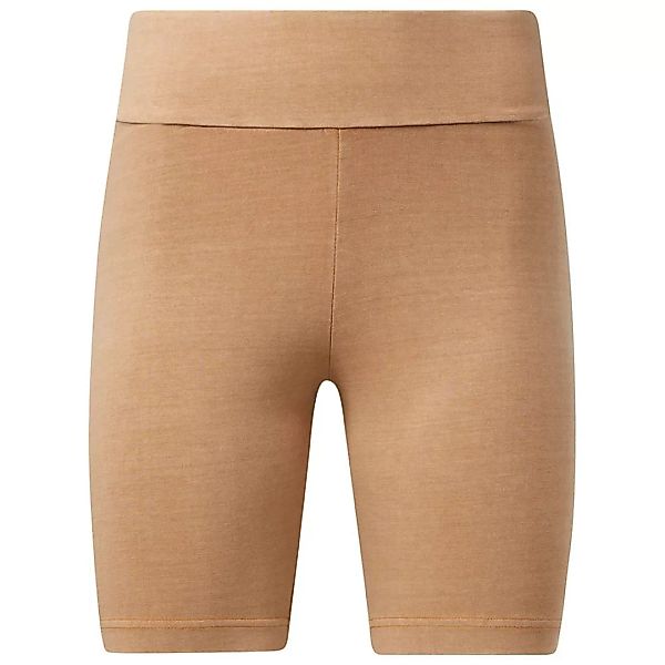 Reebok Classics Nd Shorts Hosen M Wild Brown günstig online kaufen