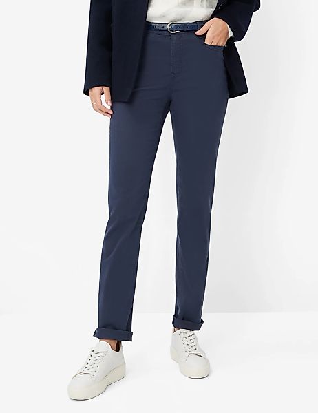 Brax "Style MARY" günstig online kaufen