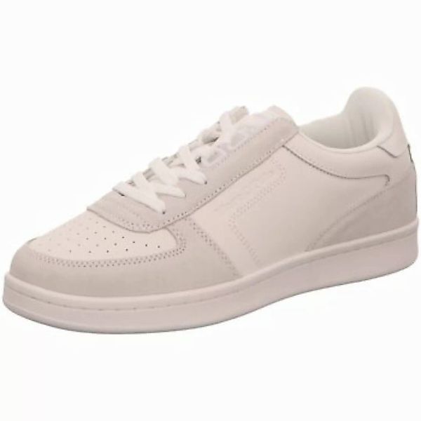 Marc O'Polo  Sneaker 40226153501129-100 günstig online kaufen