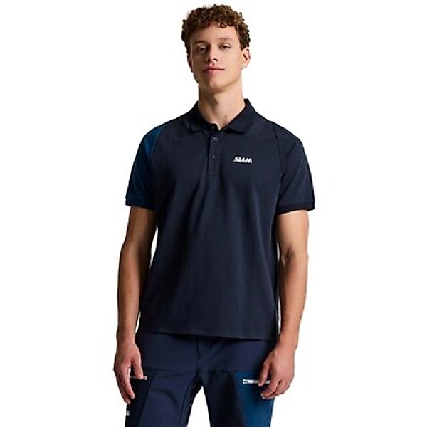 Slam  T-Shirts & Poloshirts - günstig online kaufen