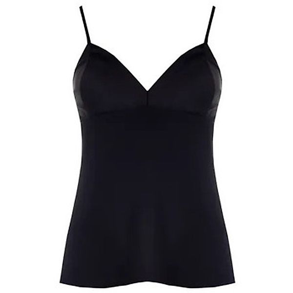 Rinascimento  Tank Top CFC0128322003 günstig online kaufen