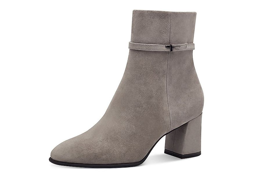 Tamaris Stiefel günstig online kaufen