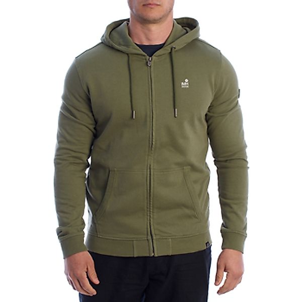 Inmyhood  Sweatshirt HS24MFE01-MILITARY günstig online kaufen