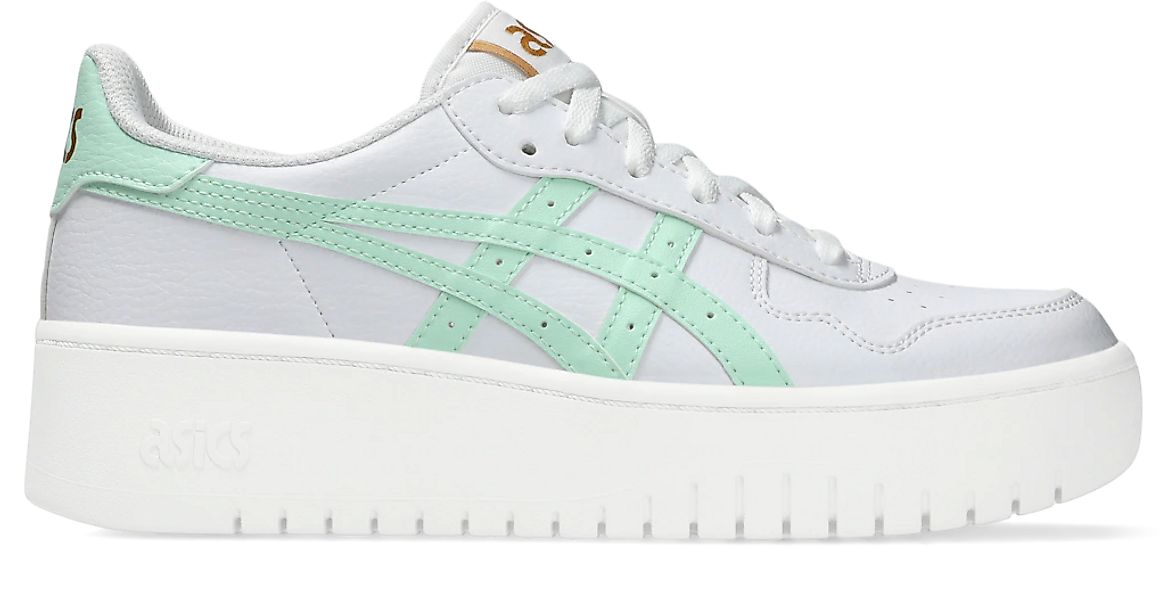 ASICS SportStyle JAPAN S PF Sneaker günstig online kaufen