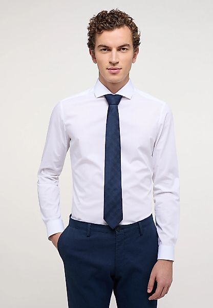 Eterna "SUPER SLIM" NON IRON (bügelfrei) günstig online kaufen