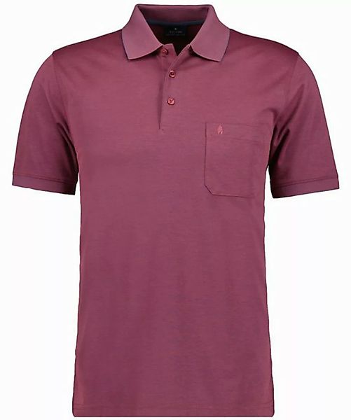 RAGMAN Poloshirt günstig online kaufen