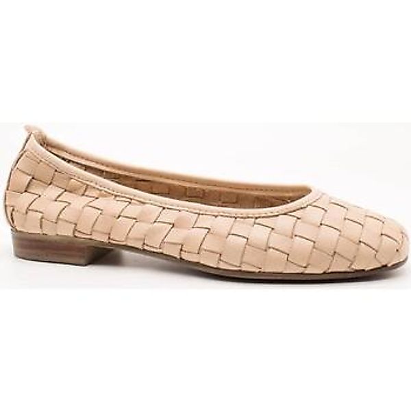 Carmela  Halbschuhe 16166203 günstig online kaufen