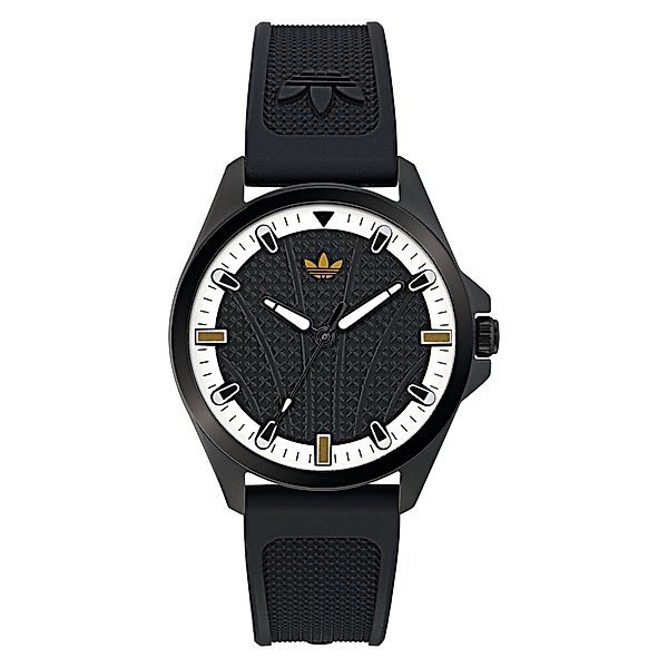 adidas Originals Quarzuhr AOFH25001 günstig online kaufen