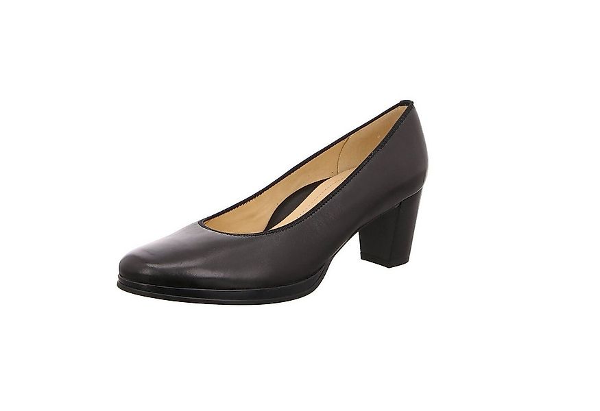 Ara 12-13436-05 Pumps günstig online kaufen