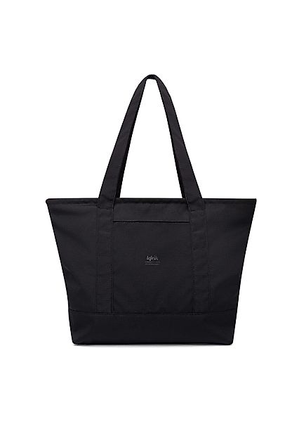 lefrik Henkeltasche Strata, in veganer Qualität günstig online kaufen