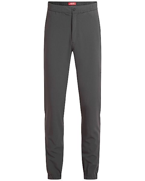 Craghoppers Outdoorhose Damen Hose NosiLife Lola günstig online kaufen