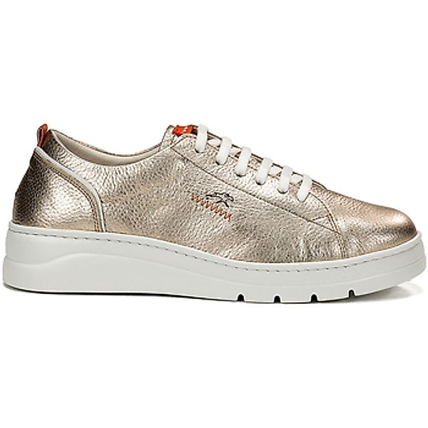 Fluchos  Sneaker F1917 Pompas Damen-Sportschuh günstig online kaufen