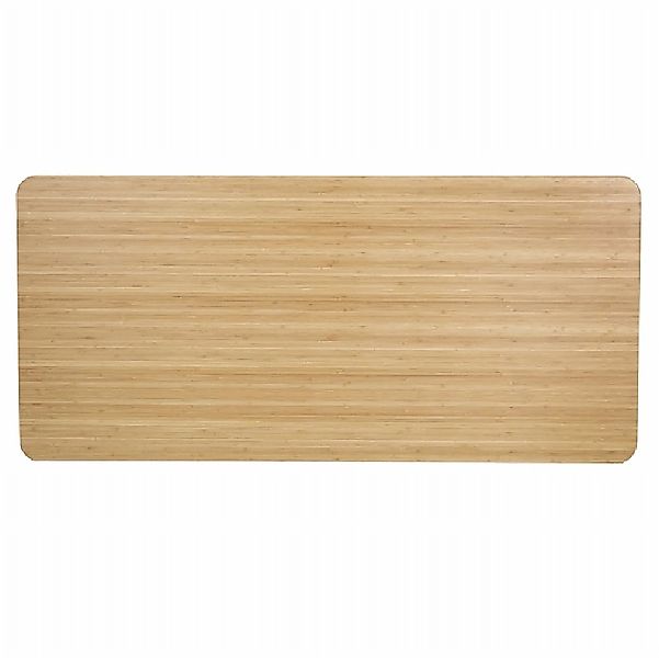 FLEXISPOT Tischplatte DIY Tischplatten (Holzwerkstoff, Farbe auswählbar, Gr günstig online kaufen