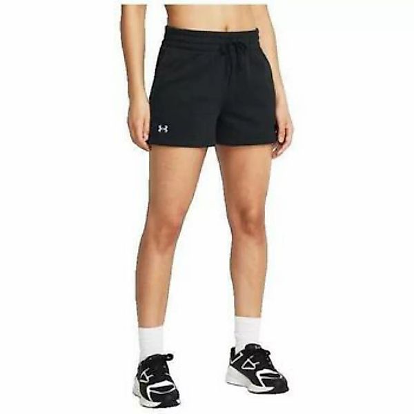 Under Armour  Shorts Polaire Ua Rival günstig online kaufen