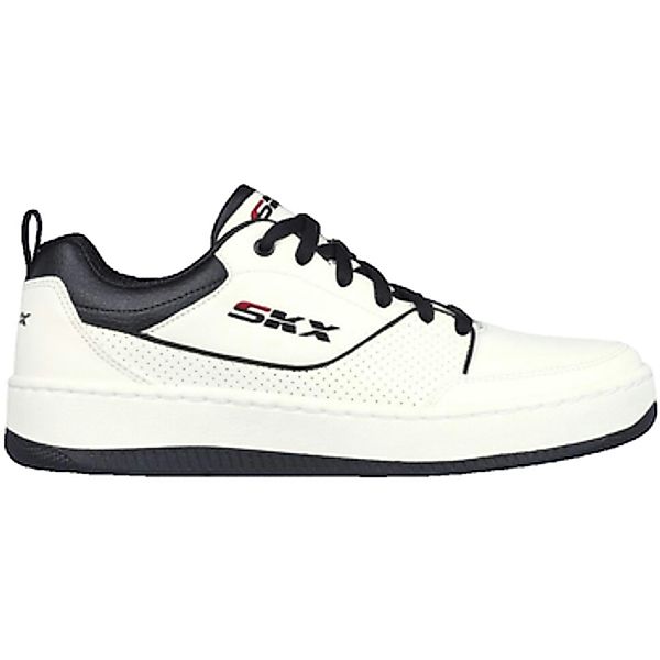 Skechers  Sneaker Court 92 günstig online kaufen