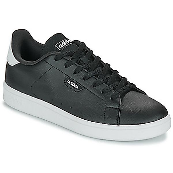 adidas Sportswear Sneaker "COURT" inspiriert vom Design des adidas stan smi günstig online kaufen