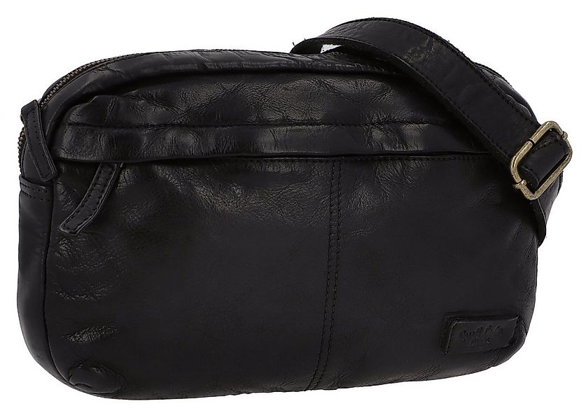 Gusti Leder Umhängetasche Gusti Leder Umhängetasche Amara (1-tlg) günstig online kaufen