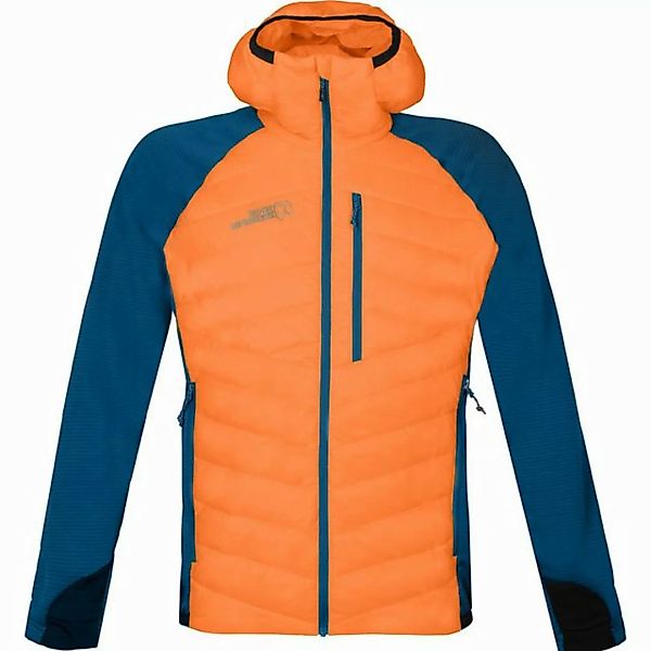 ROCK EXPERIENCE 3-in-1-Funktionsjacke Jacke ECO MANITOBA günstig online kaufen