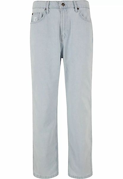 Karl Kani 5-Pocket-Hose Small Signature günstig online kaufen