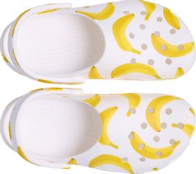 Crocs Classic Fresh Fruits Clog, Berufsschuh, günstig online kaufen