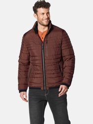 Babista Blouson LUNATESSA mit Reißverschluss günstig online kaufen