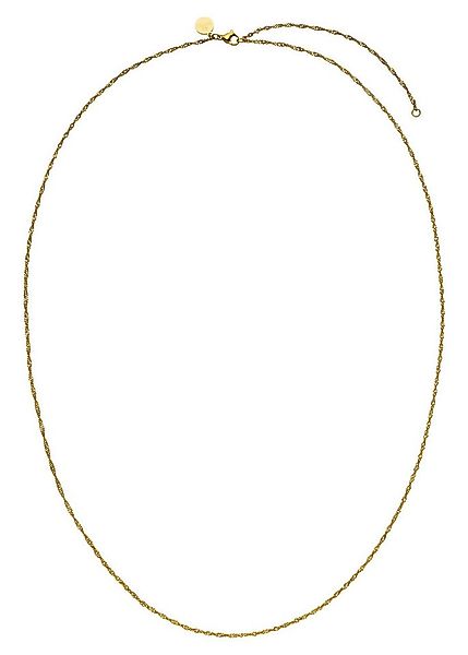 Purelei Kette ohne Anhänger Lightly (Kette, 1-tlg) günstig online kaufen