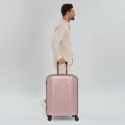 Smartbox Hartschalen-Trolley Edition 02, 4 Rollen, günstig online kaufen