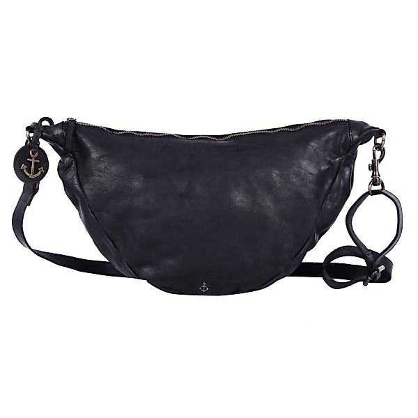 HARBOUR 2nd Handtasche "Alva" Damen Umhängetasche, Schultertasche mit Logop günstig online kaufen