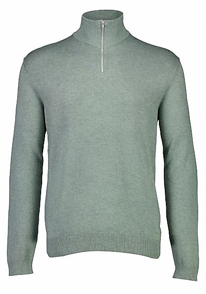 LINDBERGH Troyer "Troyer Slim Fit" günstig online kaufen