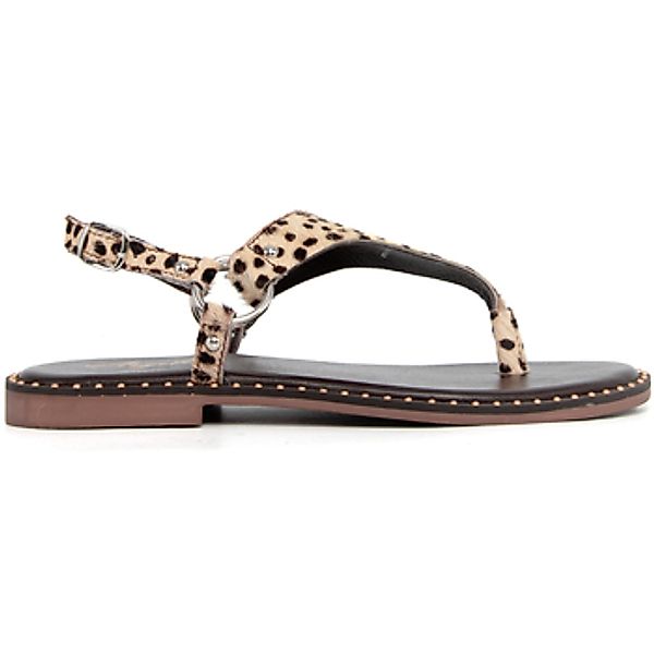 Argilla  Sandalen 8858 günstig online kaufen