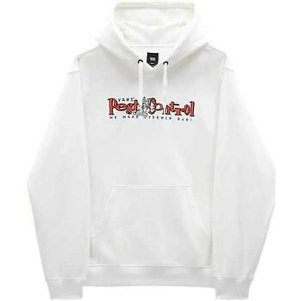 Vans  Sweatshirt vn0008hk7vj günstig online kaufen