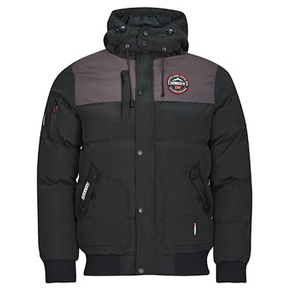 Geographical Norway  Daunenjacken VOLVA günstig online kaufen