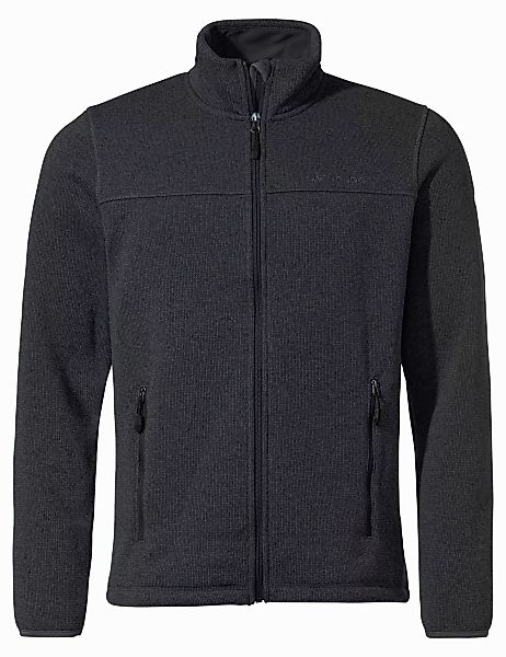 VAUDE Outdoorjacke Men's Rienza Jacket III günstig online kaufen