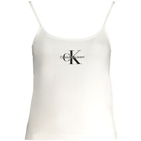 Calvin Klein Jeans  T-Shirt j20j223105 günstig online kaufen
