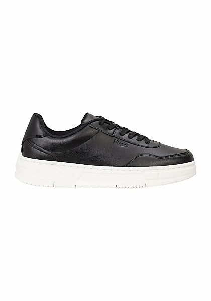 HUGO Sneaker "Sneaker Yarrow tenn grpu" günstig online kaufen