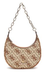 Guess Schultertasche Hobo Shoulder Bag günstig online kaufen